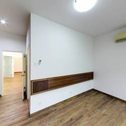 Clementi Park (D21), Condominium #160786762
